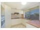 7/3 Advocate  Place, Banora Point NSW 2486