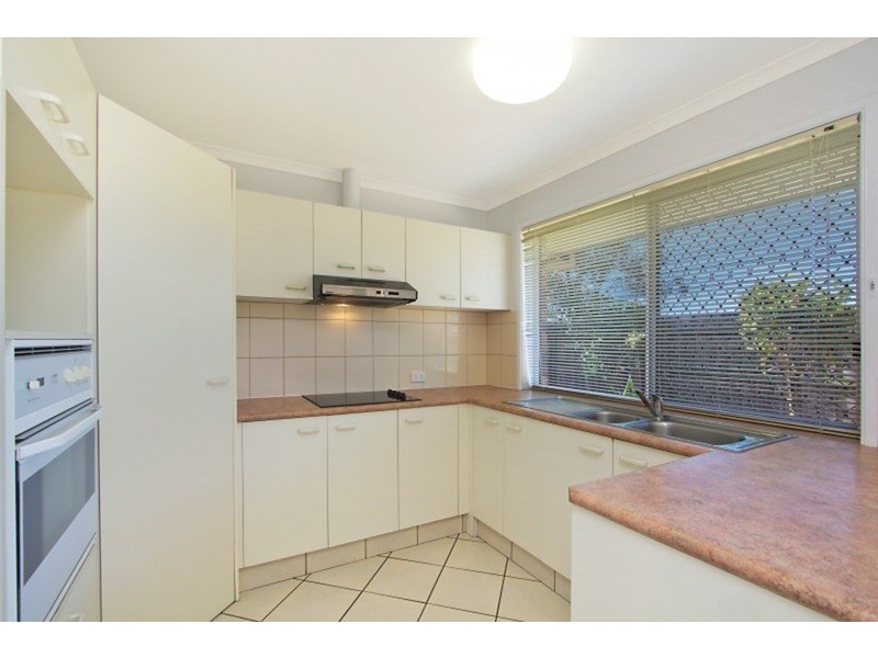 7/3 Advocate  Place, Banora Point NSW 2486
