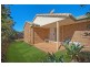 7/3 Advocate  Place, Banora Point NSW 2486