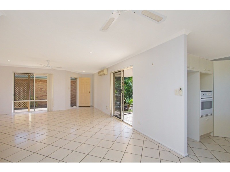 7/3 Advocate  Place, Banora Point NSW 2486