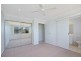 7/3 Advocate  Place, Banora Point NSW 2486