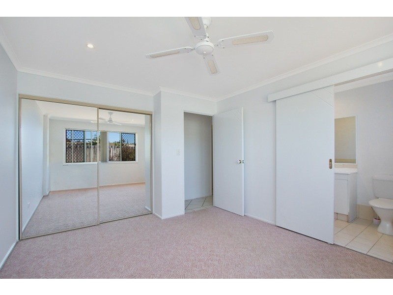 7/3 Advocate  Place, Banora Point NSW 2486