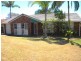 6 Nandina Terrace, Banora Point NSW 2486