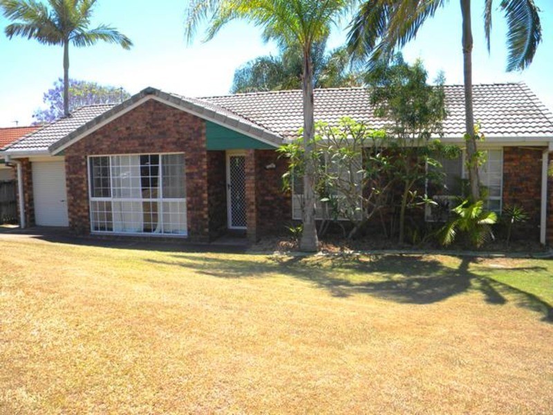 6 Nandina Terrace, Banora Point NSW 2486