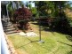 6 Nandina Terrace, Banora Point NSW 2486