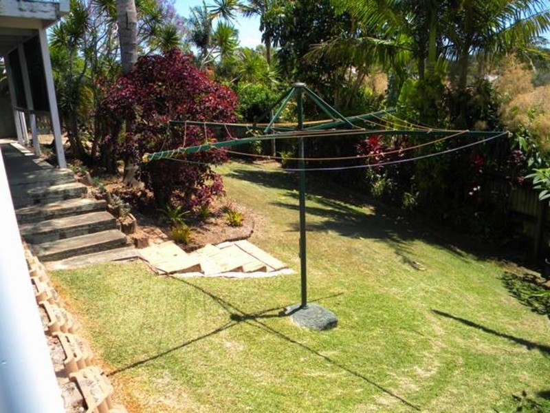 6 Nandina Terrace, Banora Point NSW 2486