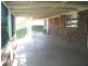 6 Nandina Terrace, Banora Point NSW 2486