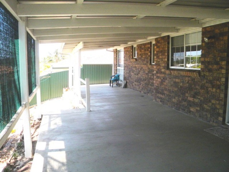 6 Nandina Terrace, Banora Point NSW 2486