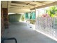 6 Nandina Terrace, Banora Point NSW 2486