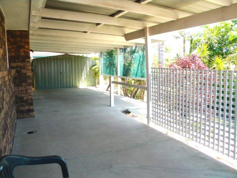 6 Nandina Terrace, Banora Point NSW 2486