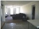 6 Nandina Terrace, Banora Point NSW 2486