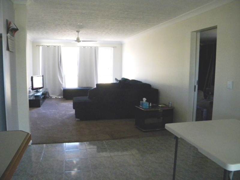 6 Nandina Terrace, Banora Point NSW 2486