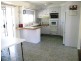 6 Nandina Terrace, Banora Point NSW 2486