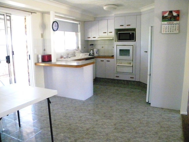 6 Nandina Terrace, Banora Point NSW 2486