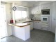 6 Nandina Terrace, Banora Point NSW 2486