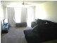 6 Nandina Terrace, Banora Point NSW 2486