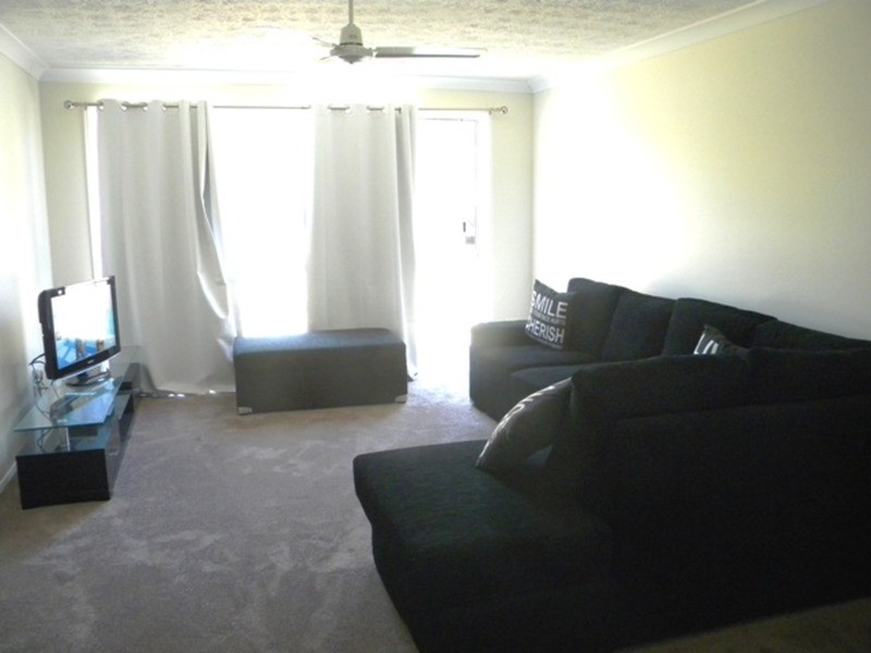 6 Nandina Terrace, Banora Point NSW 2486