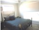 6 Nandina Terrace, Banora Point NSW 2486