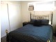 6 Nandina Terrace, Banora Point NSW 2486