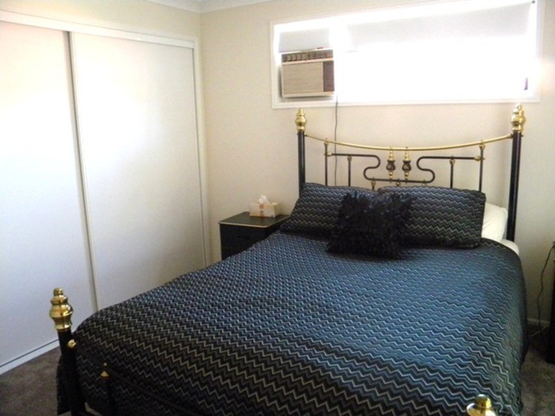 6 Nandina Terrace, Banora Point NSW 2486