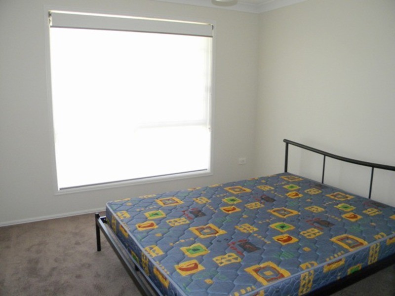 6 Nandina Terrace, Banora Point NSW 2486