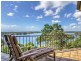 14 Uniacke Drive, Banora Point NSW 2486