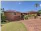 14 Uniacke Drive, Banora Point NSW 2486