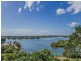 14 Uniacke Drive, Banora Point NSW 2486