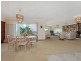 14 Uniacke Drive, Banora Point NSW 2486