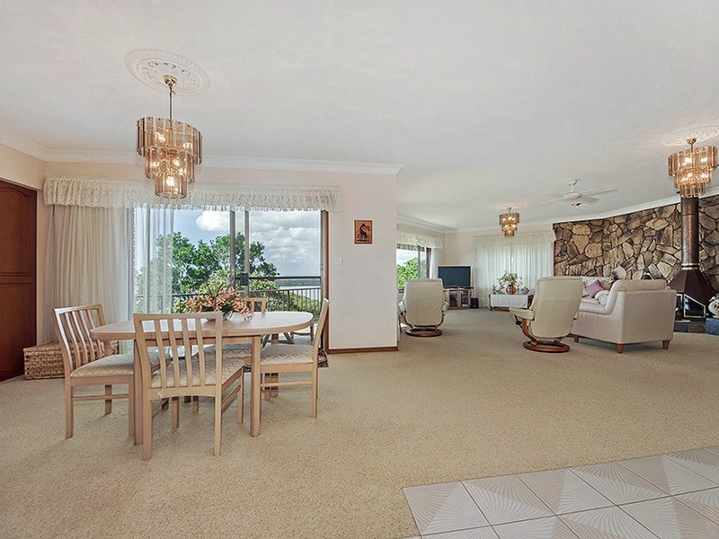 14 Uniacke Drive, Banora Point NSW 2486