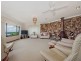 14 Uniacke Drive, Banora Point NSW 2486
