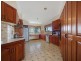 14 Uniacke Drive, Banora Point NSW 2486