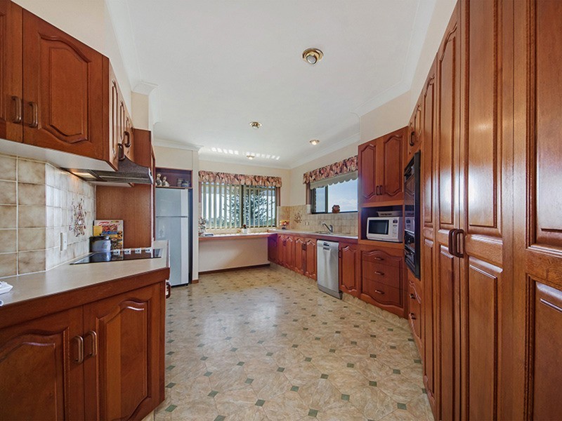 14 Uniacke Drive, Banora Point NSW 2486