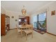 14 Uniacke Drive, Banora Point NSW 2486