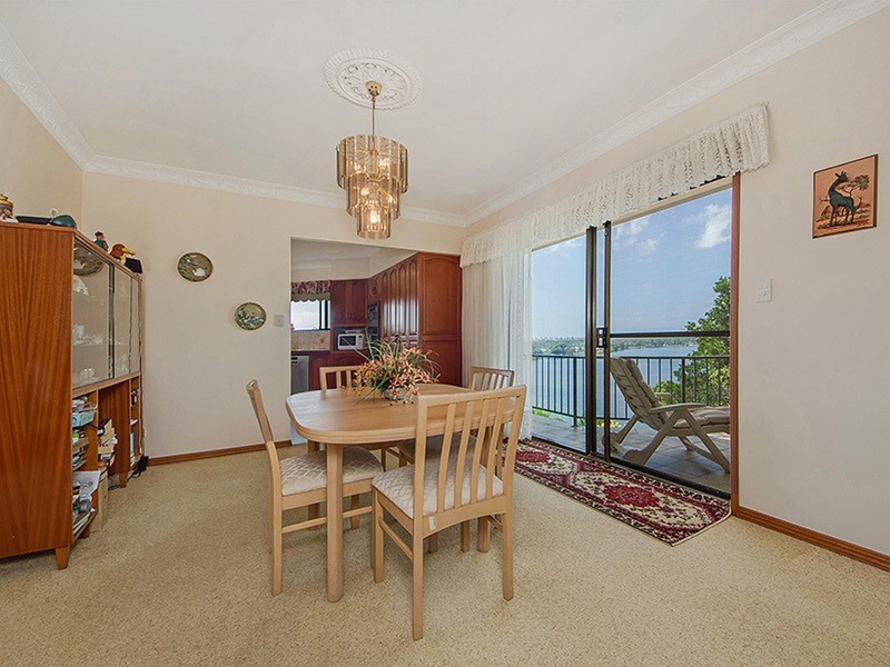 14 Uniacke Drive, Banora Point NSW 2486