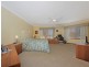14 Uniacke Drive, Banora Point NSW 2486