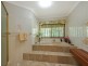 14 Uniacke Drive, Banora Point NSW 2486