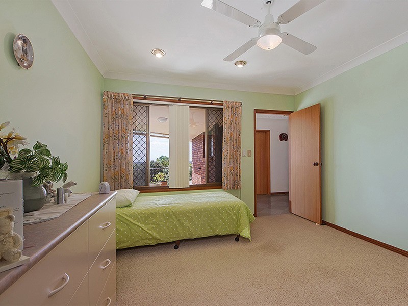 14 Uniacke Drive, Banora Point NSW 2486