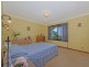 14 Uniacke Drive, Banora Point NSW 2486