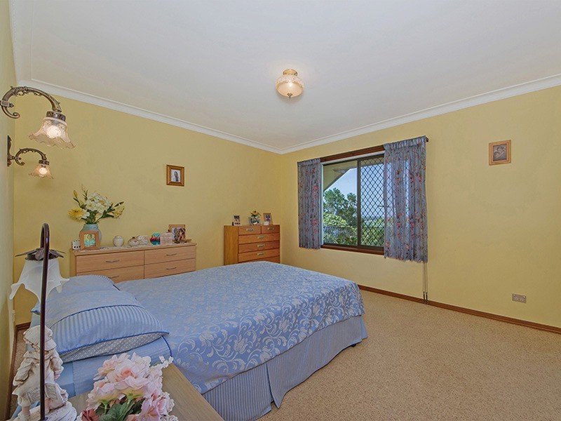 14 Uniacke Drive, Banora Point NSW 2486