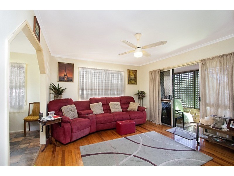 22 Megan Street, Tweed Heads South NSW 2486