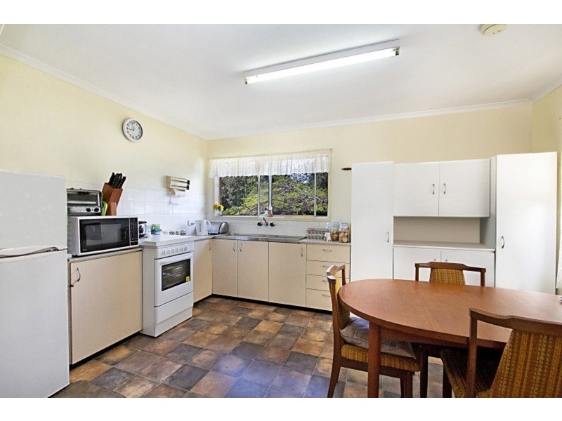 22 Megan Street, Tweed Heads South NSW 2486