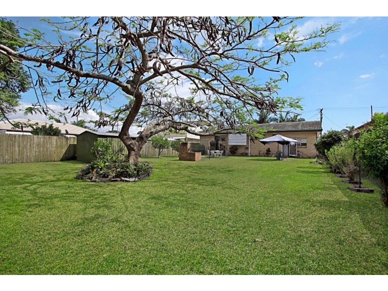 22 Megan Street, Tweed Heads South NSW 2486