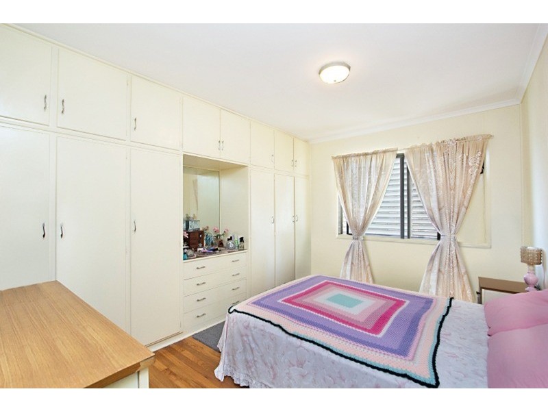 22 Megan Street, Tweed Heads South NSW 2486