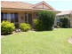 32 Flemington Street, Banora Point NSW 2486