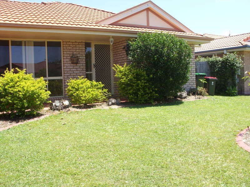 32 Flemington Street, Banora Point NSW 2486