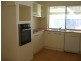32 Flemington Street, Banora Point NSW 2486