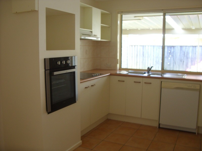 32 Flemington Street, Banora Point NSW 2486