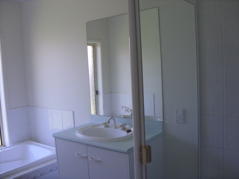 32 Flemington Street, Banora Point NSW 2486