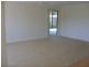 32 Flemington Street, Banora Point NSW 2486